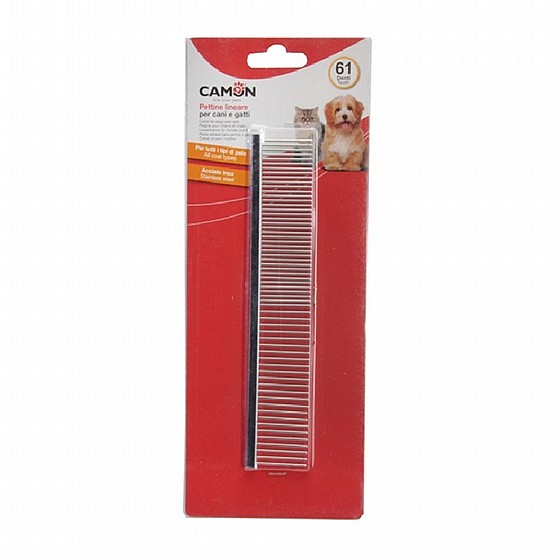 ���� ���� 18 �"� ������ ������� Camon