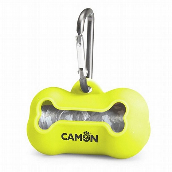 ���� ������ ����� ����� �������� Camon