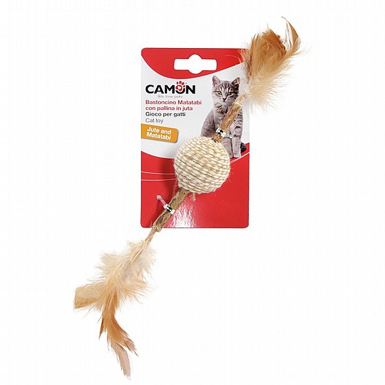 ������� ���� ������� ���  ���� Camon