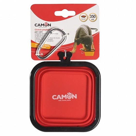 ���� ������� ������ ������ + ���� 350 �"� Camon