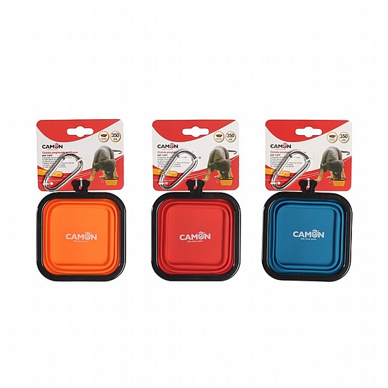 ���� ������� ������ ������ + ���� 350 �"� Camon