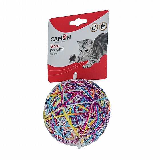 ���� ����� ���� ����� �� ����� 9 �"� Camon