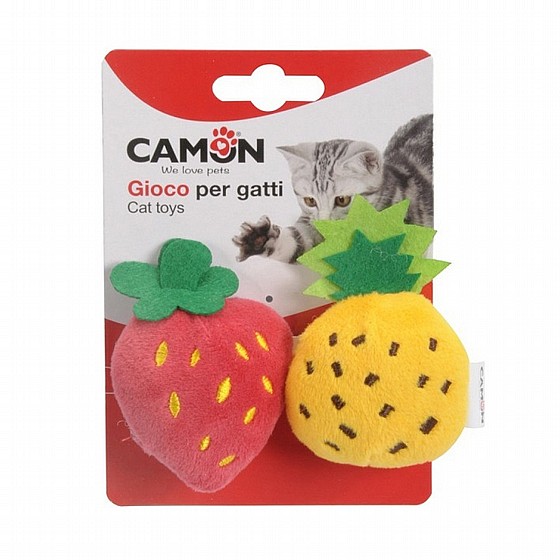 ����� ����� ��� ����� ����� Camon