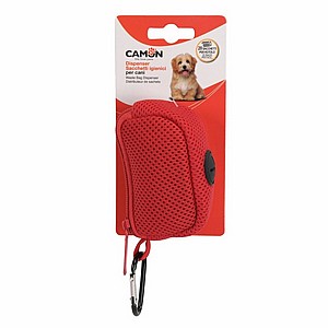 ��� �� ��� ������ ����� ����� Camon