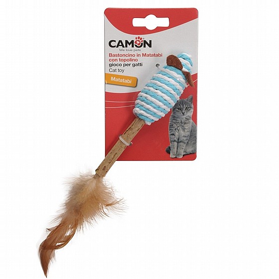 ������� ���� �� ��� ����� ������� Camon