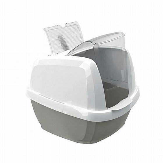 ������� ������ ������� ����� ����  Imac Maddy