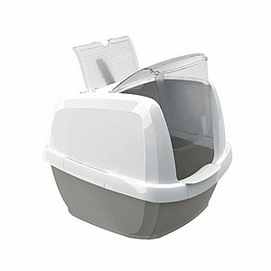 ������� ������ ������� ����� ����  Imac Maddy