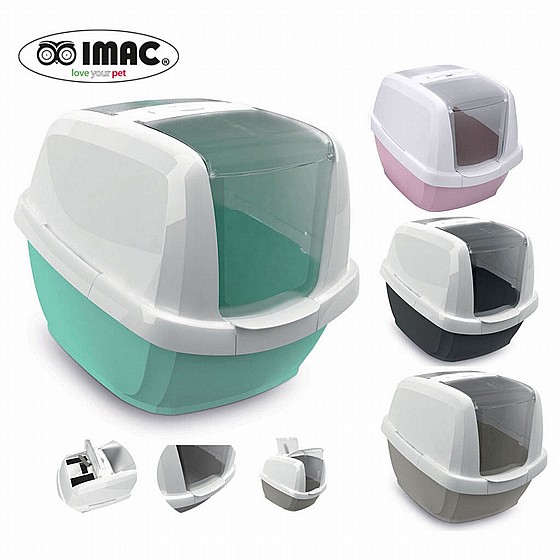 ������� ������ ������� ����� ����  Imac Maddy