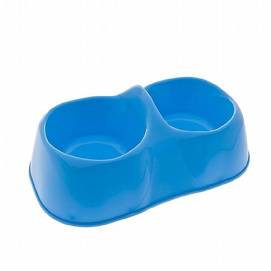  ���� ���� ����� ���� S ��� ���� ������ ������� ������ ������ ������ �����
