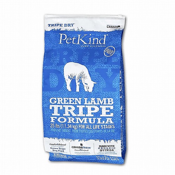 ������� ���� ��� ��� ����� �� ���� ����� ��� ��� ������ 11.3 �"� PetKind