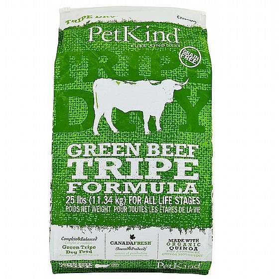 ������� ���� ��� ��� ����� �� ���� ����� ��� ������ ��� ������ 11.3 �"� PetKind
