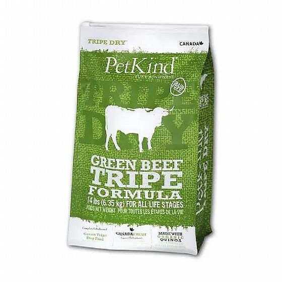 ������� ���� ��� ��� ����� �� ���� ����� ��� ������ ��� ������ 6.3 �"� PetKind