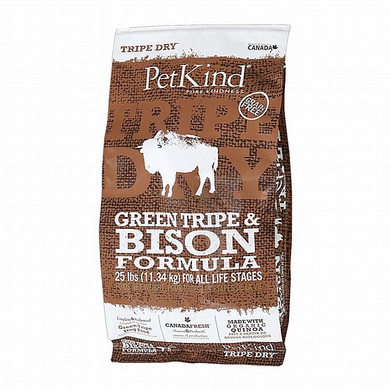 �������  ���� ��� ��� ����� �� ���� ����� ����� ������  ��� ������ 6.3 �"� PetKind