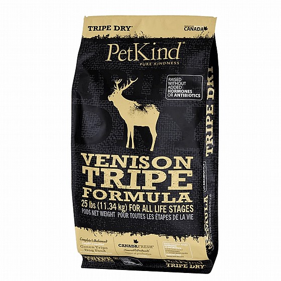 ������� ����� ���� ��� ��� ����� �� ���� ����� ��� ������  ��� ������ 11.3 �"� PetKind
