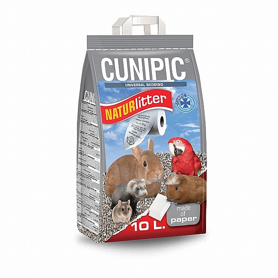 ������� ��� ������� ����� 10 ����  CUNIPC