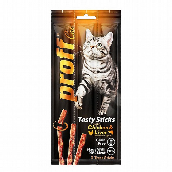 ���� ��� ���� �����  5 ���, 3 ������ proffcat