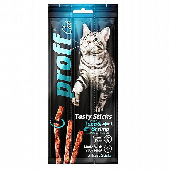 ���� ���� ������� ���� �����  5 ���, 3 ������ proffcat