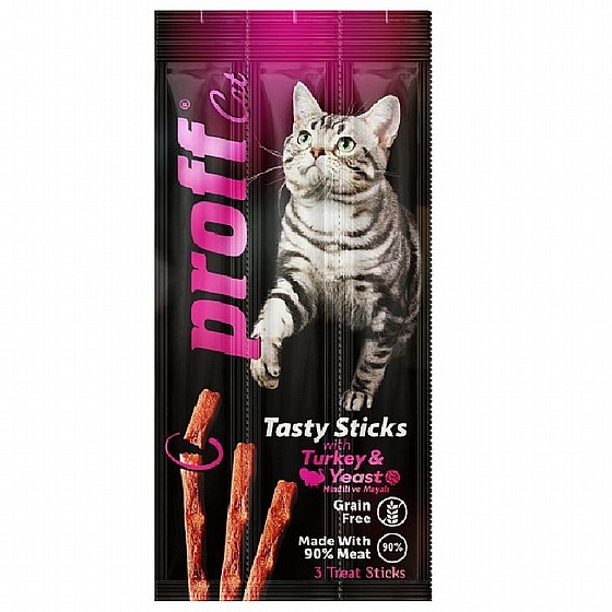 ���� ���� ������� ���� �����  5 ���, 3 ������ proffcat