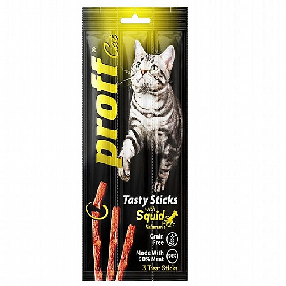 ���� ����� ���� �����  5 ���, 3 ������ proffcat