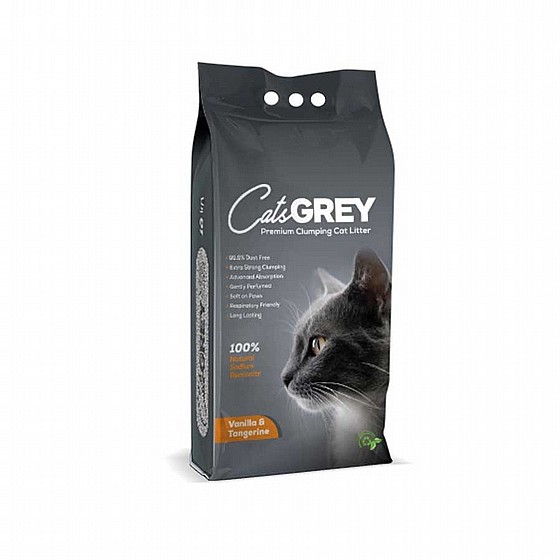 ��� ���� ��� ����� ���� ���� ��� 16 �"� Cats Grey