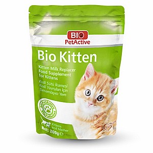 ��� ������� ���� ��� 200 ��� ����� ������ BIO PetActive