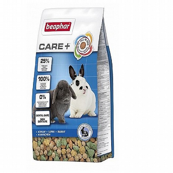 Beaphar Care Plus ����� ���� ������� ������ �� ���� 1.5 ���