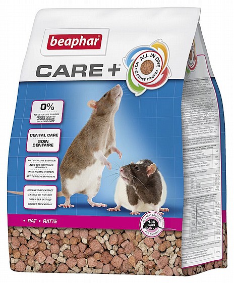 1.5 �"� ���� ������� ����� +beaphar care