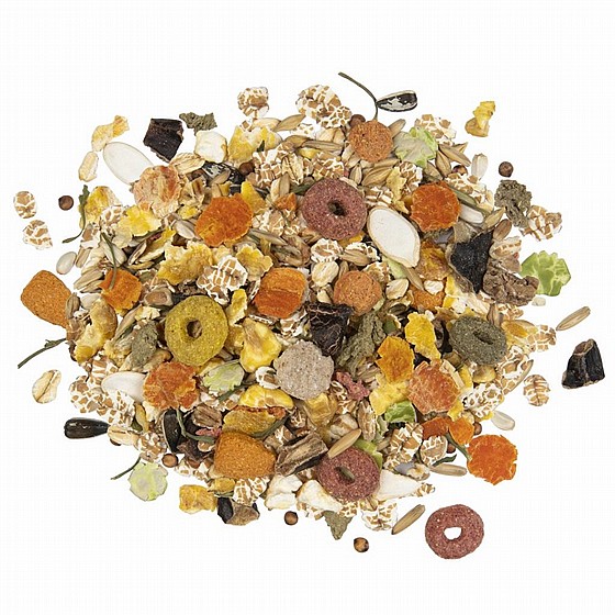 ������ ���� ����� ����� ����� 800 ���  Witte Molen Country Snack Muesli