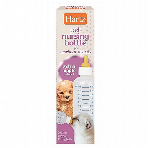����� ����� ���� �����  �� ��� ����  HARTZ