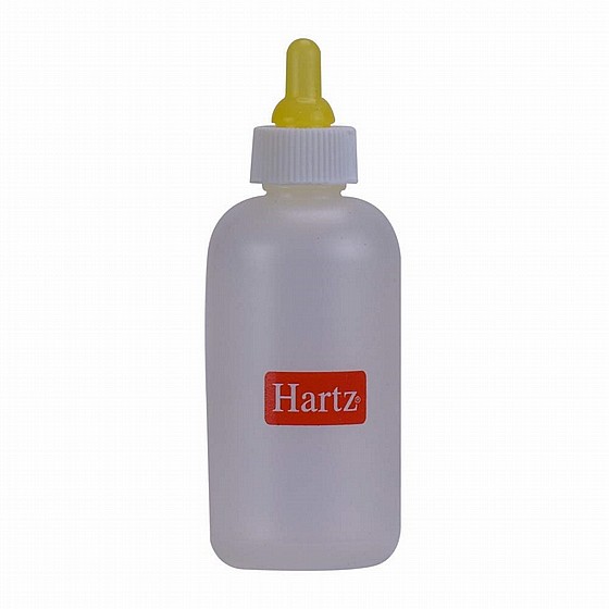 ����� ����� ���� �����  �� ��� ����  HARTZ