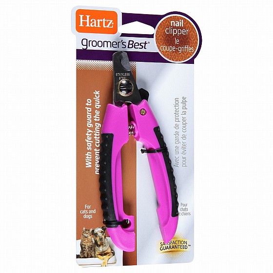 ����� ���� ��������� ����� ����  HARTZ