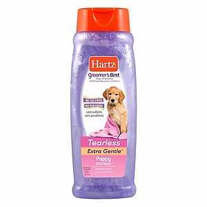 ����� ����� ���� ��� ����� ������ 355 �"� HARTZ