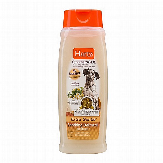 ����� ���� ������ ���� ��� ���� ������  HARTZ
