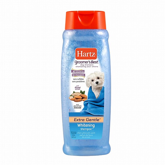 ����� ���� ����� ������ �� ���� ��� ������ ����� ������� 530 �"� HARTZ