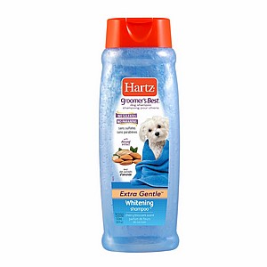 ����� ���� ����� ������ �� ���� ��� ������ ����� ������� 530 �"� HARTZ