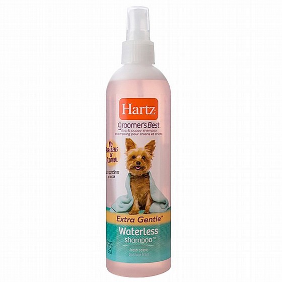 ����� ����� ���� ��� ����� ������ 355 �"� HARTZ