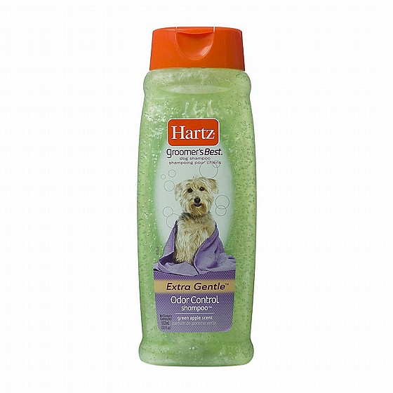 ����� ���� ������ ���� ������ ��� ���� ������ 532 �"� HARTZ