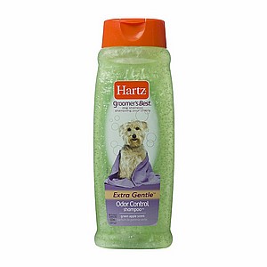����� ���� ������ ���� ������ ��� ���� ������ 532 �"� HARTZ
