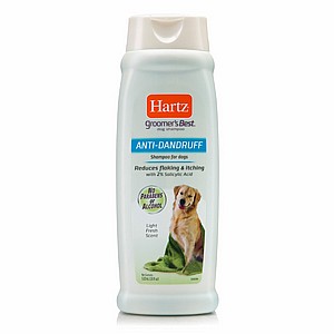 ����� ���� ��� ������ ������ 530 �"� HARTZ