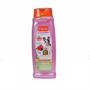 ����� ���� ����� ����� ������ 532 �"� HARTZ