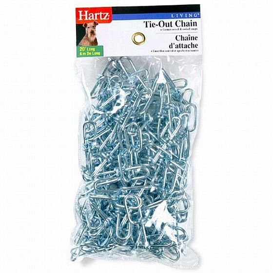 ����� ��� ���� 6 ���  HARTZ