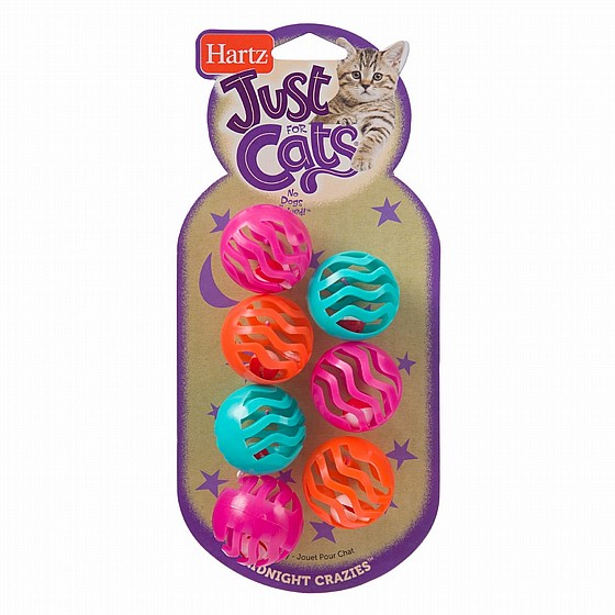 ����� - ���� 7 ����� ����� ����� HARTZ