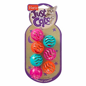 ����� - ���� 7 ����� ����� ����� HARTZ