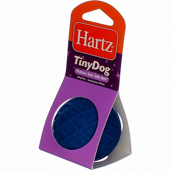 ����� ���� ���� �� �����  HARTZ