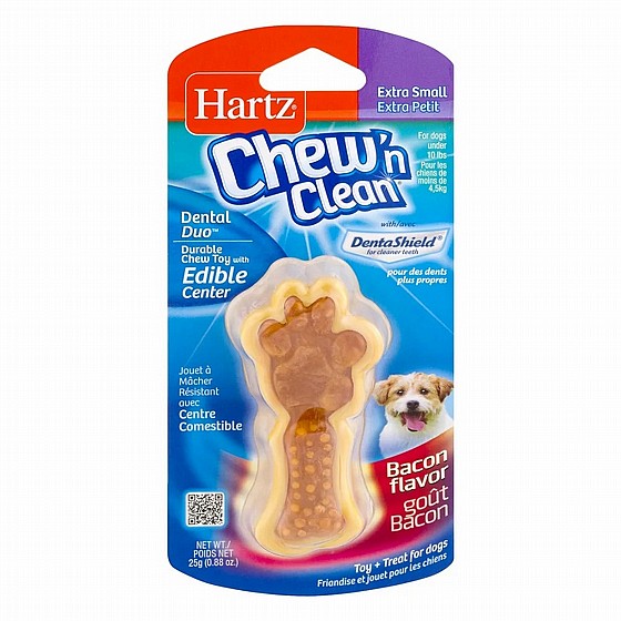 ����� ���� ���� �� ����� ����  HARTZ