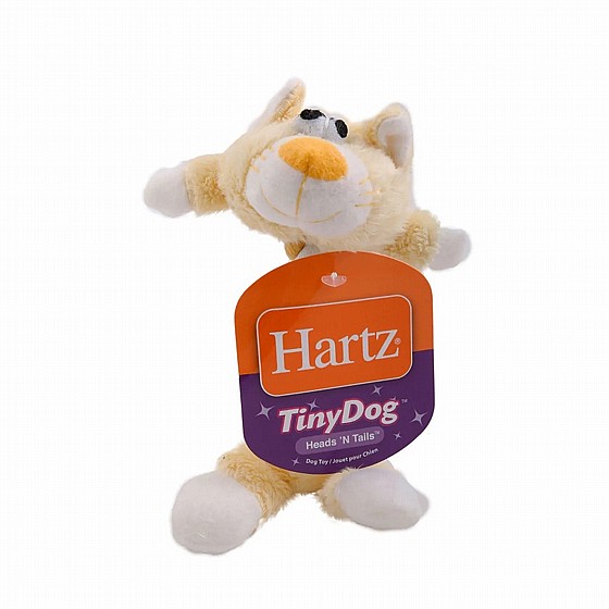����� ����� ���� �����  �� ��� ����  HARTZ
