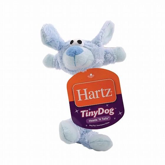����� ����� ���� �����  �� ��� ����  HARTZ