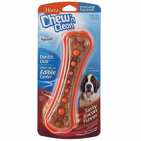 ����� ����� ����� ����� ����  XL  ��� ������ �� ���� ���� ������   HARTZ