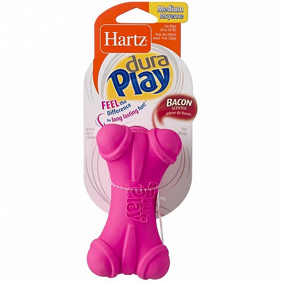����� ����� ����� ��� M ������  HARTZ Dura Play 