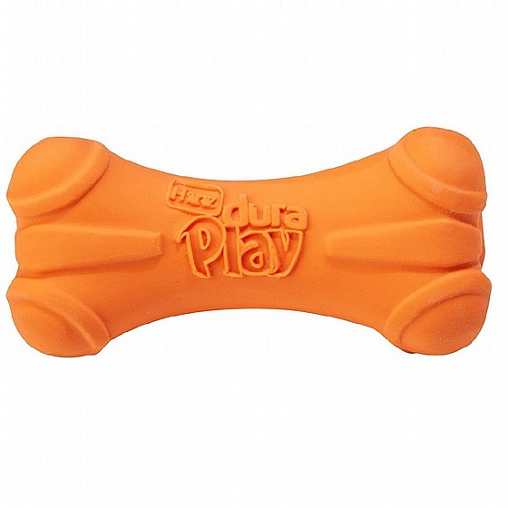 ����� ����� ����� ��� M ������  HARTZ Dura Play 